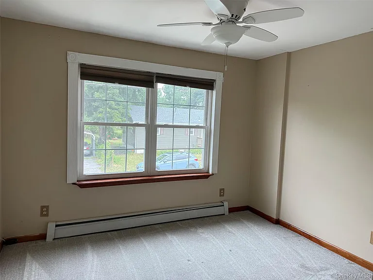 9 Ashland Ave — Photo 19