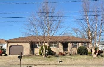 1st image of 1144 Sharon Dr
