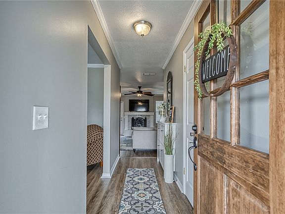 4th image of 3251 Cormorant Dr