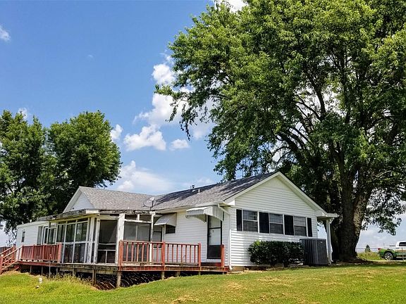 4th image of 10551 County Road 3580