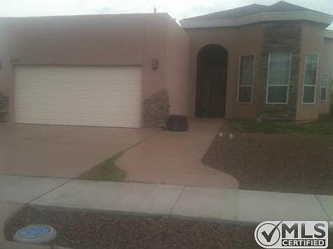 1st image of 8008 Mitzie Ram Pl