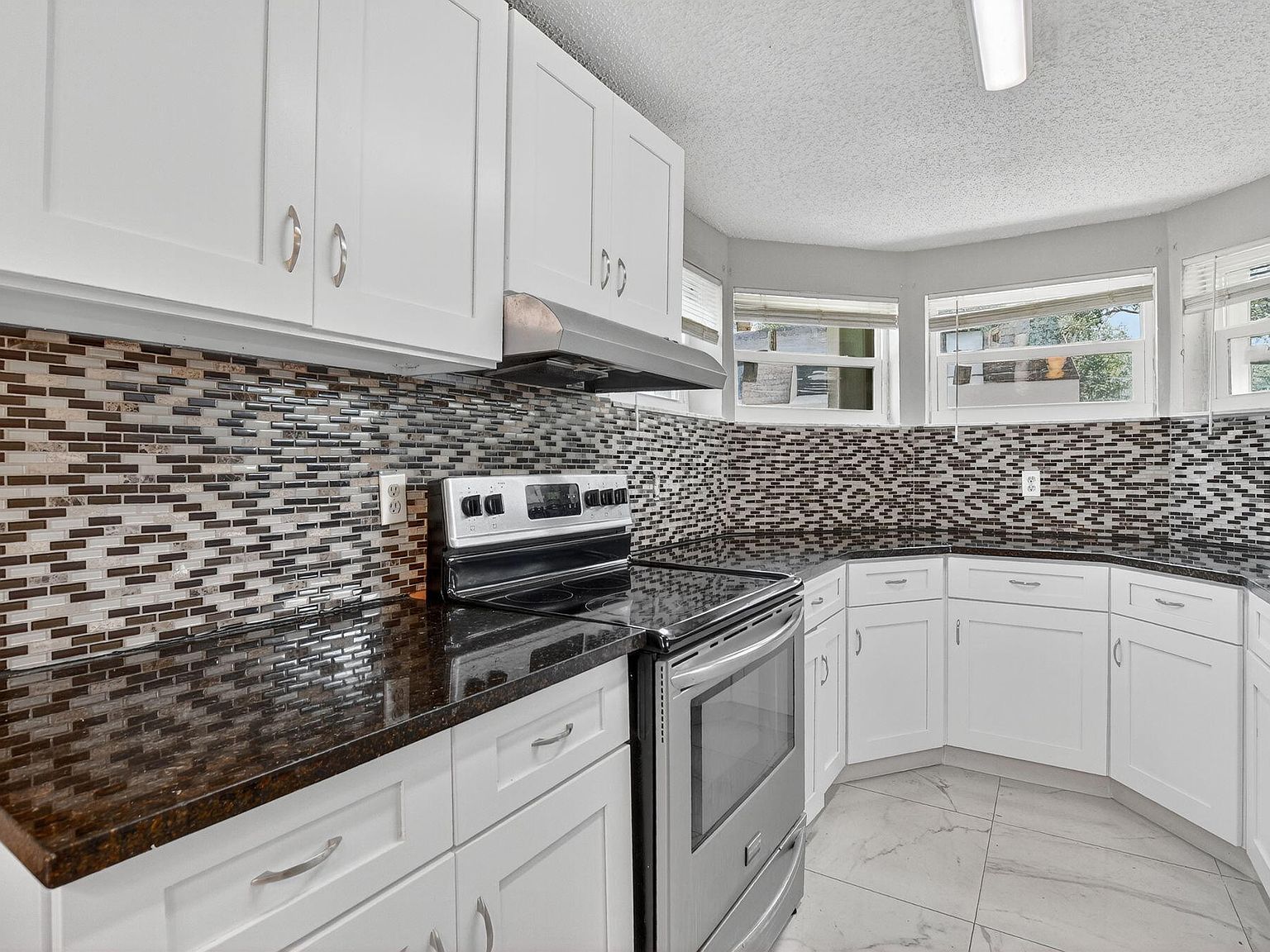 9375 SW 61st Way #A12