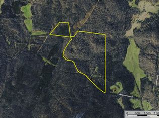 Peaceful Valley Ln LOT WP001, Monterey, TN 38574