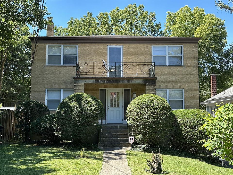 1st image of 2915 Mignon Ave
