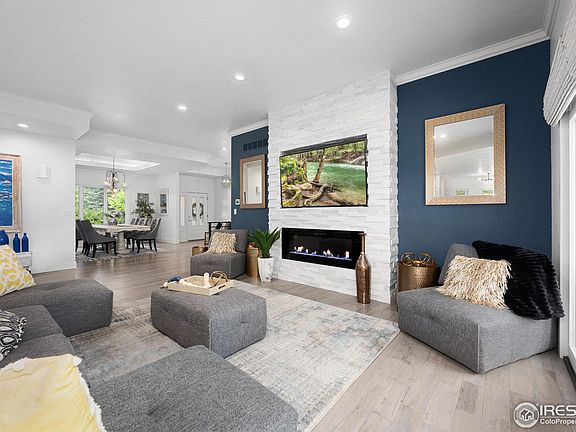 5th image of 4639 W 21st St Cir