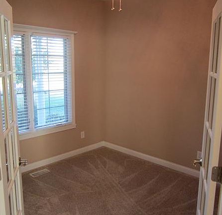 4th image of 1281 Brookway Dr