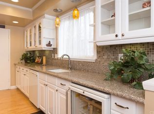 818 N Cambria St, Anaheim, CA 92801