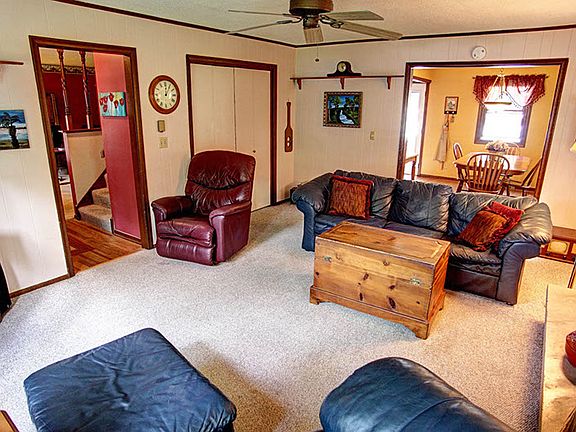 5th image of 7942 Driftwood Dr