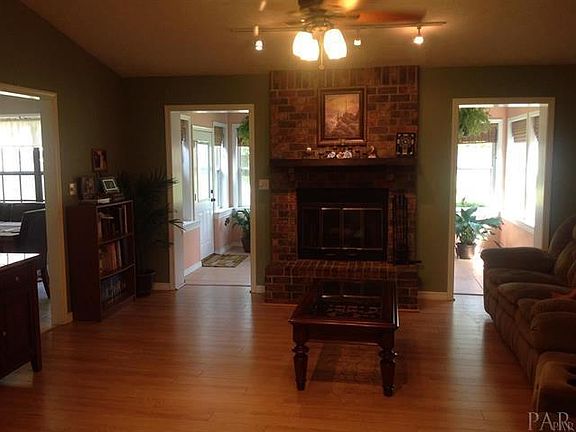 3rd image of 11517 Thousand Oaks Ct