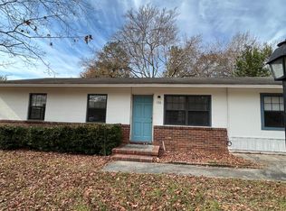 106 Redwood Dr, Warner Robins, GA 31088