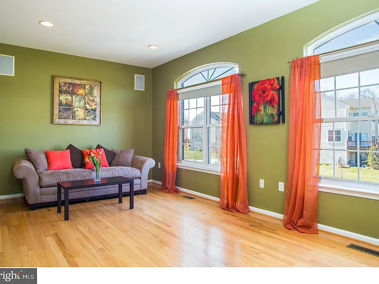 7 Jasmine Dr — Photo 10