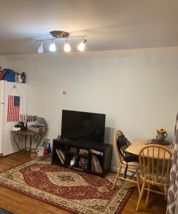 1038 Pulaski Hwy Goshen NY Zillow