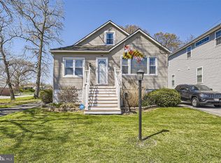 1408 Old Eastern Ave, Essex, MD 21221