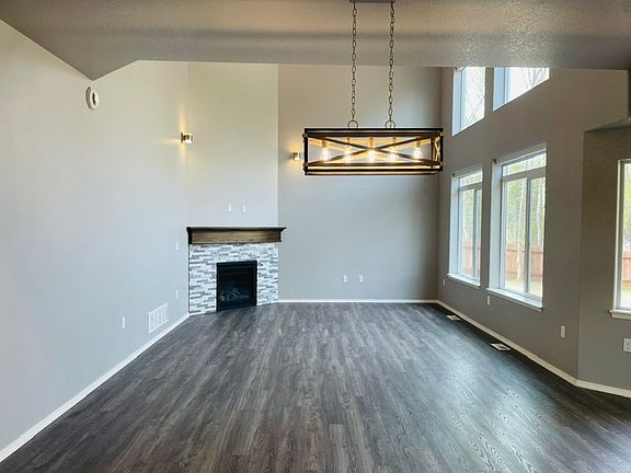 4th image of 7883 E Flint Dr