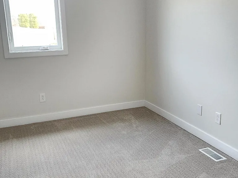 3203 Timber Run Dr — Photo 4