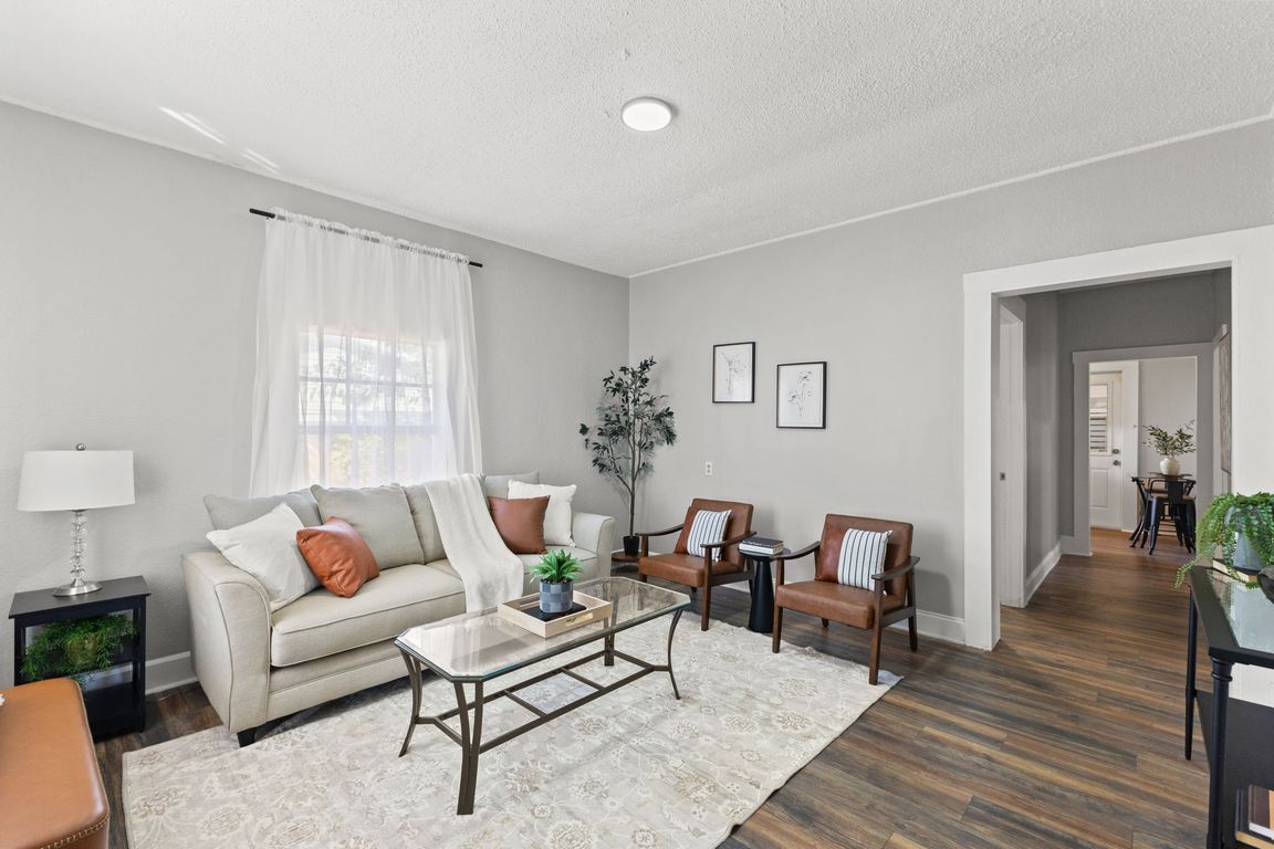 next background image