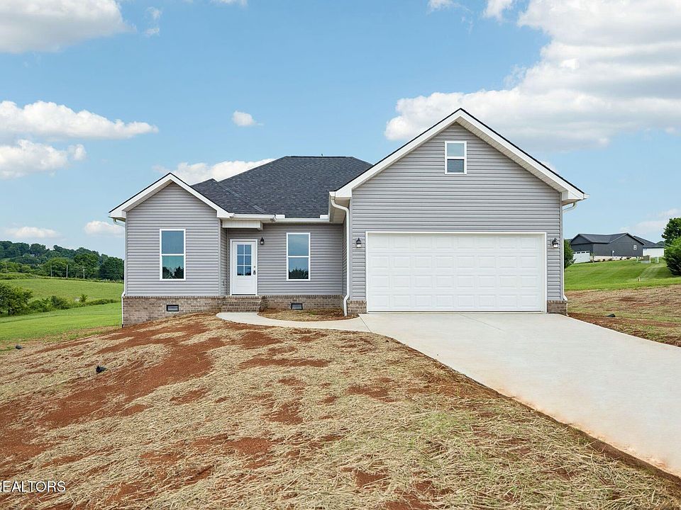 1st image of 304 Moores Way