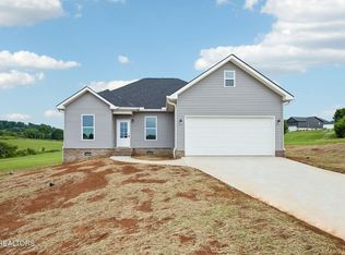 304 Moores Way, Madisonville, TN 37354