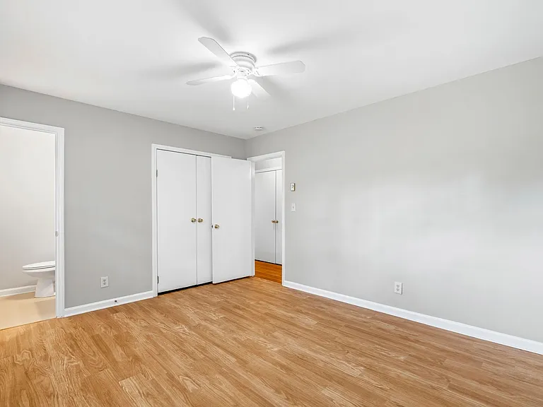 316 Friendway Rd — Photo 19