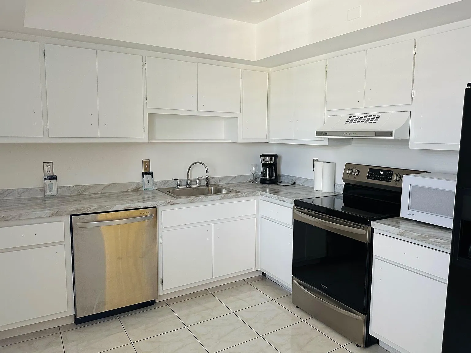 4500 Gefion Ct — Photo 4