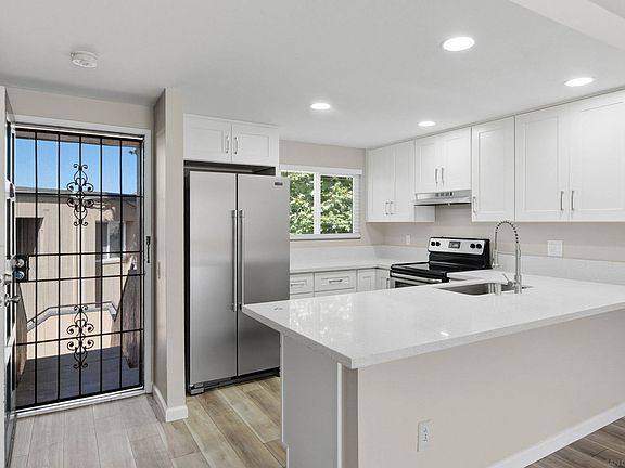 3rd image of 8775 Navajo Rd Unit 7