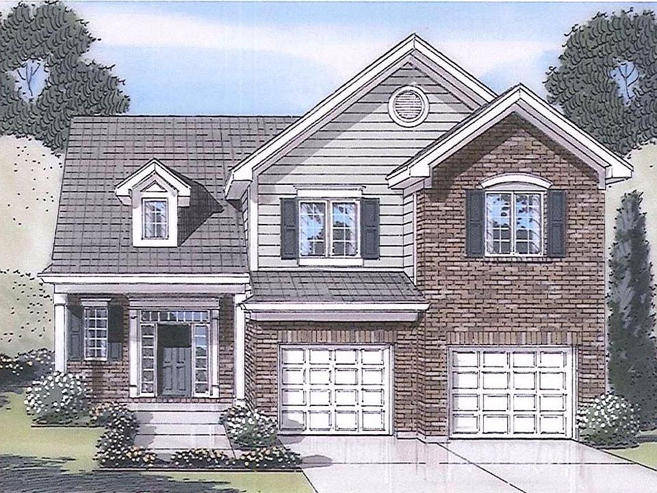 1st image of 4837 Fairview Ave