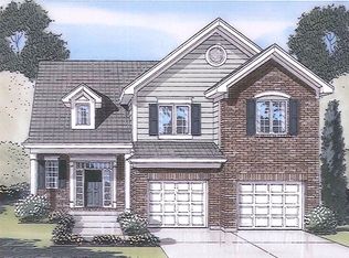4837 Fairview Ave, Blue Ash, OH 45242