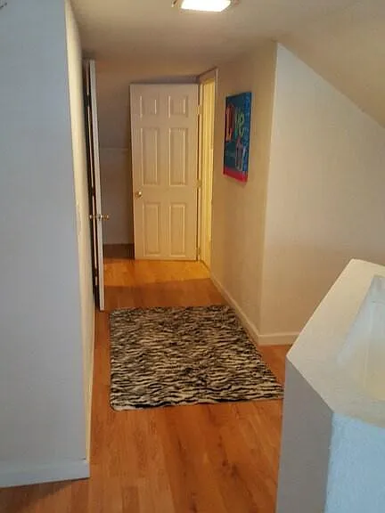 1702 N 5th St — Photo 9