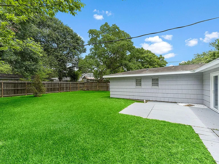 5522 Ariel St — Photo 20