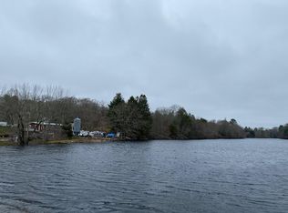 24 Old Usquepaugh Rd #1, West Kingston, RI 02892