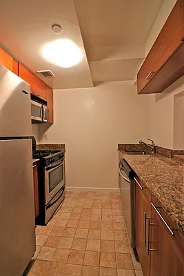 Rented by Tolmas Corporation | media 12