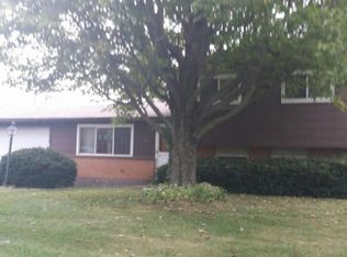 2180 Noe Bixby Rd, Columbus, OH 43232