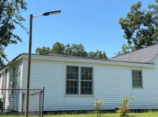 1311 Manning Rd, Sumter, SC 29150