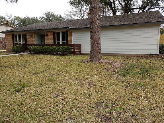 3rd image of 5607 Long Creek Ln