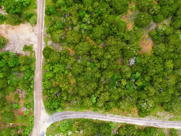 0 Pecan St LOT 9, Schertz, TX 78154