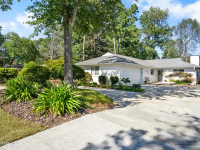 6659 Tidewater Lane, Wilmington, NC, 28403