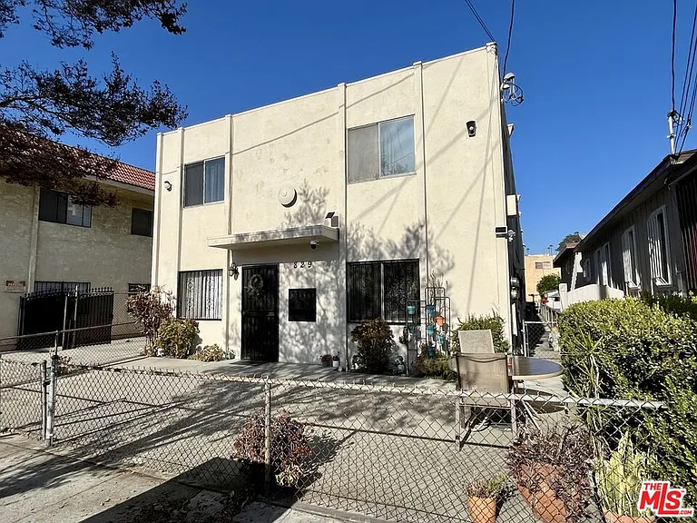 829 Alpine St #6 — Photo 12
