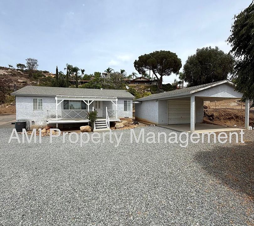 1st image of 2065 Eula Ln #A & B
