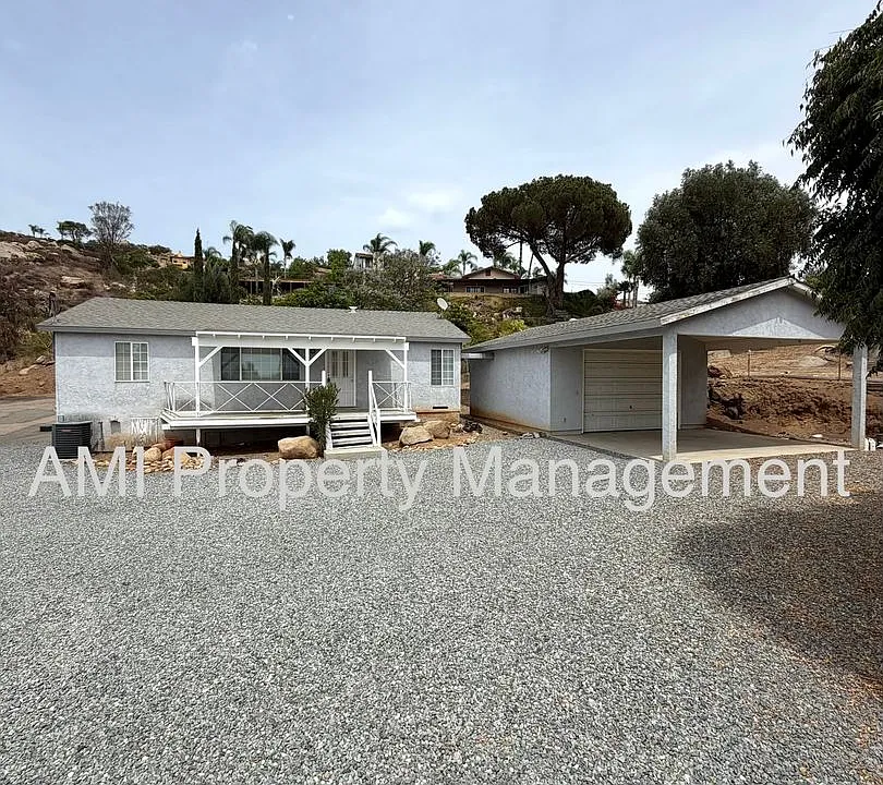 2065 Eula Ln #A & B