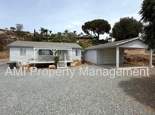 2065 Eula Ln #A & B, El Cajon, CA 92019