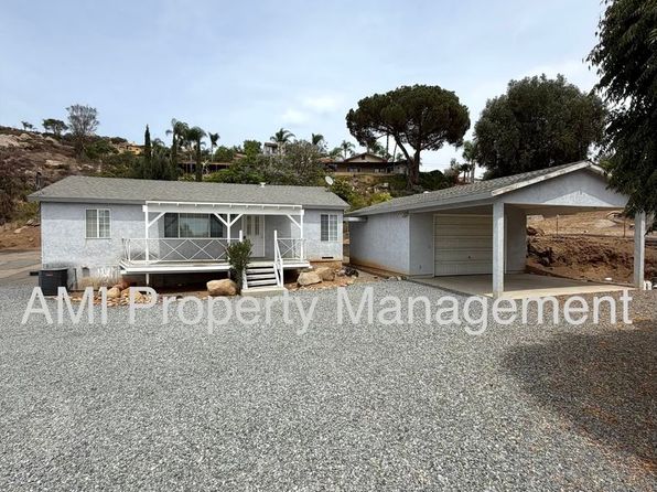 2065 Eula Ln #A & B