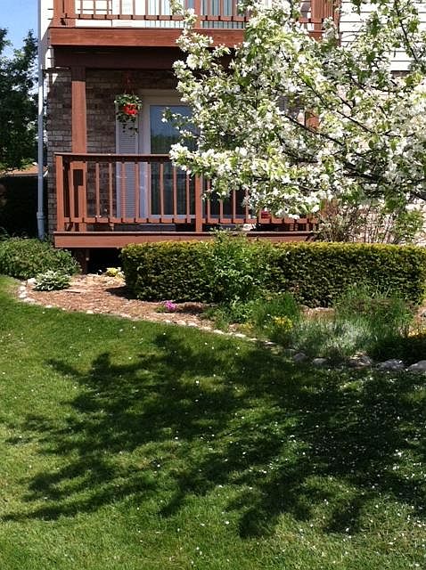 1st image of 10625 N Ivy Ct Unit 51