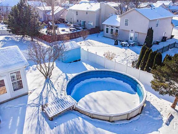 4th image of 10425 N Schopp Ln