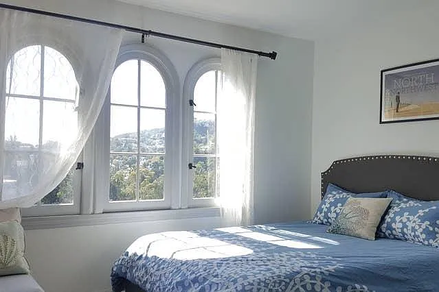 6820 1/2 Iris Cir — Photo 30