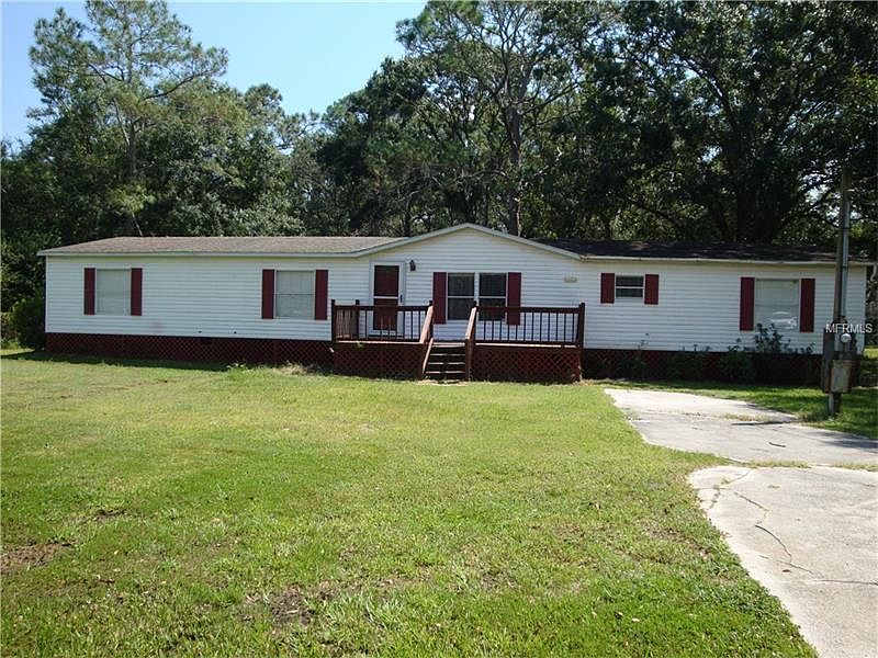 1st image of 12210 Elnora Dr