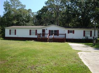 12210 Elnora Dr, Riverview, FL 33579