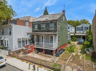 423 99th St, Brooklyn, NY 11209