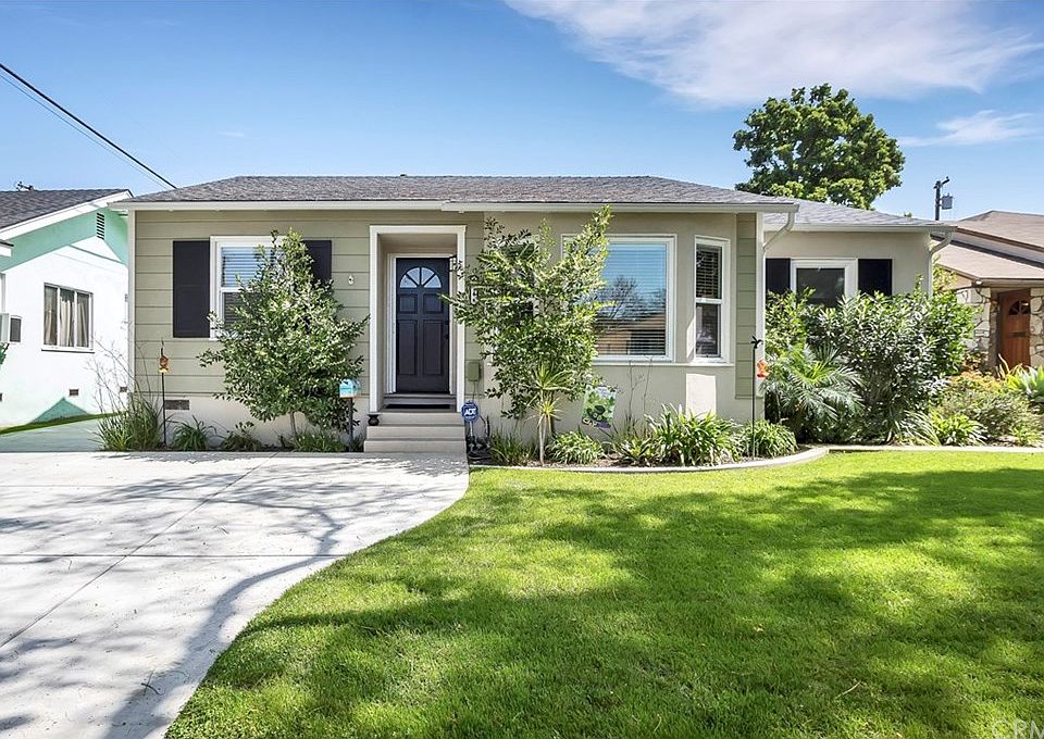 1st image of 3748 Petaluma Ave