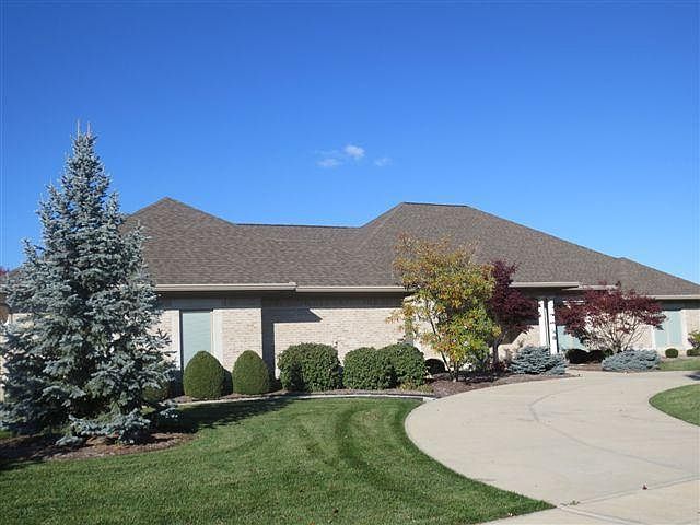 1st image of 11176 Ashbury Meadows Dr