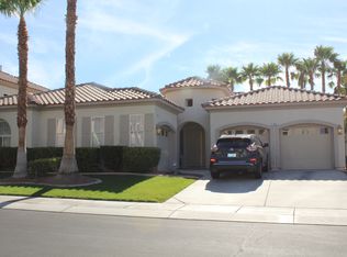 53 Cascade Lake St, Las Vegas, NV 89148